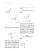 ALPHA CARBOLINES AND USES THEREOF diagram and image