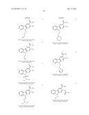 ALPHA CARBOLINES AND USES THEREOF diagram and image