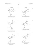 ALPHA CARBOLINES AND USES THEREOF diagram and image