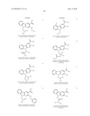 ALPHA CARBOLINES AND USES THEREOF diagram and image