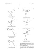 ALPHA CARBOLINES AND USES THEREOF diagram and image