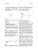 Prevention of Obesity in Antipsychotic, Antidepressant and Antiepileptic Medication diagram and image