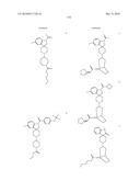 Spiroindoline Modulators of Muscarinic Receptors diagram and image