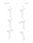 Spiroindoline Modulators of Muscarinic Receptors diagram and image