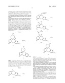 Spiro Compounds Useful as Antagonists of the H1 Receptor diagram and image