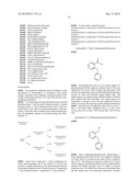 Spiro Compounds Useful as Antagonists of the H1 Receptor diagram and image