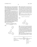 Spiro Compounds Useful as Antagonists of the H1 Receptor diagram and image