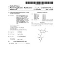 IMIDAZOPYRIDINE DERIVATIVES AS ACID PUMP ANTAGONISTS diagram and image