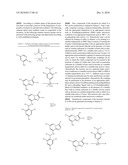 IMIDAZOPYRIDINE DERIVATIVES AS ACID PUMP ANTAGONISTS diagram and image