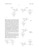 IMIDAZOPYRIDINE DERIVATIVES AS ACID PUMP ANTAGONISTS diagram and image