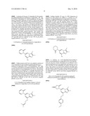 IMIDAZOPYRIDINE DERIVATIVES AS ACID PUMP ANTAGONISTS diagram and image