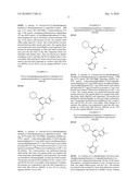 IMIDAZOPYRIDINE DERIVATIVES AS ACID PUMP ANTAGONISTS diagram and image