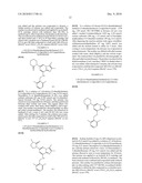 IMIDAZOPYRIDINE DERIVATIVES AS ACID PUMP ANTAGONISTS diagram and image