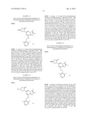 IMIDAZOPYRIDINE DERIVATIVES AS ACID PUMP ANTAGONISTS diagram and image