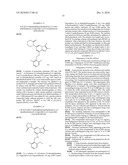 IMIDAZOPYRIDINE DERIVATIVES AS ACID PUMP ANTAGONISTS diagram and image