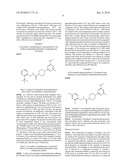 Novel sEH Inhibitors and Their Use diagram and image