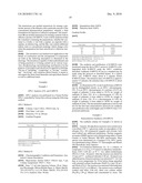 SYNTHESIS OF R-N-METHYLNALTREXONE diagram and image