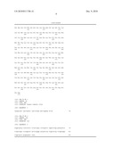 MONO- OR BICYCLIC CARBOXYLIC ACIDS AS OFF-NOTE BLOCKERS diagram and image