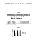 ANTIANDROGEN OLIGONUCLEOTIDES USABLE FOR THE TREATMENT OF DERMATOLOGICAL ANDROGEN-RELATED DISORDERS RELATING TO ANDROGEN METABOLISM, THEIR PHARMACEUTICAL COMPOSITIONS, THEIR USES AND TREATMENT METHOD diagram and image