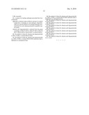 ANTIANDROGEN OLIGONUCLEOTIDES USABLE FOR THE TREATMENT OF DERMATOLOGICAL ANDROGEN-RELATED DISORDERS RELATING TO ANDROGEN METABOLISM, THEIR PHARMACEUTICAL COMPOSITIONS, THEIR USES AND TREATMENT METHOD diagram and image