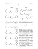 ORAL FORMULATIONS OF BIS(THIOHYDRAZIDE AMIDES) diagram and image