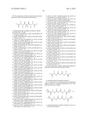 ORAL FORMULATIONS OF BIS(THIOHYDRAZIDE AMIDES) diagram and image