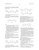 ORAL FORMULATIONS OF BIS(THIOHYDRAZIDE AMIDES) diagram and image