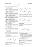 ORAL FORMULATIONS OF BIS(THIOHYDRAZIDE AMIDES) diagram and image