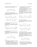 ORAL FORMULATIONS OF BIS(THIOHYDRAZIDE AMIDES) diagram and image