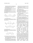 ORAL FORMULATIONS OF BIS(THIOHYDRAZIDE AMIDES) diagram and image