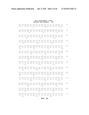 GLYCOSIDASE ENZYMES diagram and image