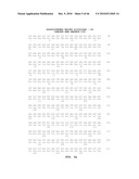 GLYCOSIDASE ENZYMES diagram and image