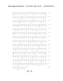 GLYCOSIDASE ENZYMES diagram and image