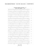 GLYCOSIDASE ENZYMES diagram and image