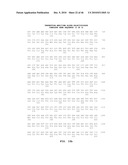 GLYCOSIDASE ENZYMES diagram and image