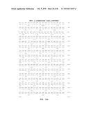 GLYCOSIDASE ENZYMES diagram and image