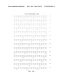 GLYCOSIDASE ENZYMES diagram and image