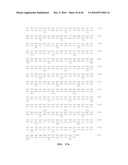 GLYCOSIDASE ENZYMES diagram and image