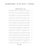 GLYCOSIDASE ENZYMES diagram and image