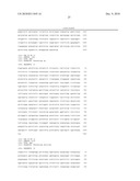 GLYCOSIDASE ENZYMES diagram and image