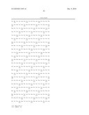 GLYCOSIDASE ENZYMES diagram and image