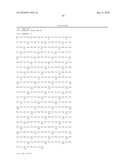 GLYCOSIDASE ENZYMES diagram and image