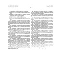 THERMALLY CONDUCTIVE POLYAMIDES diagram and image