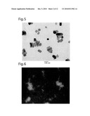 NANOPARTICLES COMPRISING CALCIUM PHOSPHATE ETHYLENE IMINE COMPOSITIONS AND METHODS OF PRODUCTION THEREOF diagram and image