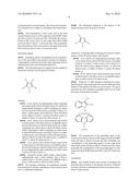 METHOD FOR PREPARATION OF POLYOLEFINS CONTAINING EXO-OLEFIN CHAIN ENDS diagram and image