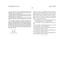 METHOD FOR PREPARATION OF POLYOLEFINS CONTAINING EXO-OLEFIN CHAIN ENDS diagram and image