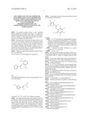 New Tridentate Ligand Compounds with Imino Furan Units, Method for Manufacturing Said Compounds, and their use in the Preparation of Catalysts for the Homopolymerisation and Copolymerisation of Ethylene and Alpha-Olefins diagram and image