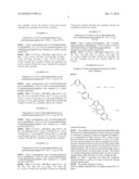 New Tridentate Ligand Compounds with Imino Furan Units, Method for Manufacturing Said Compounds, and their use in the Preparation of Catalysts for the Homopolymerisation and Copolymerisation of Ethylene and Alpha-Olefins diagram and image
