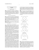 Agents For Magnetic Imaging Method diagram and image