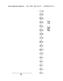 SOLID FORMS OF [4-(3-FLUORO-5-TRIFLUOROMETHYL-PYRIDIN-2-YL)-PIPERAZIN-1-YL-[5-METHANESUL- FONYL-2-((S)-2,2,2-TRIFLUORO-1-METHYL-ETHOXY)-PHENYL]-METHANONE diagram and image